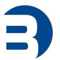 logo bonaventuracollege